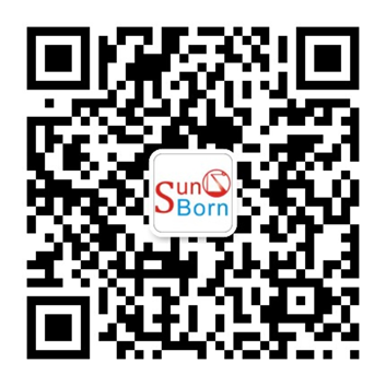 1.盛邦化工(gōng)公(gōng)衆号