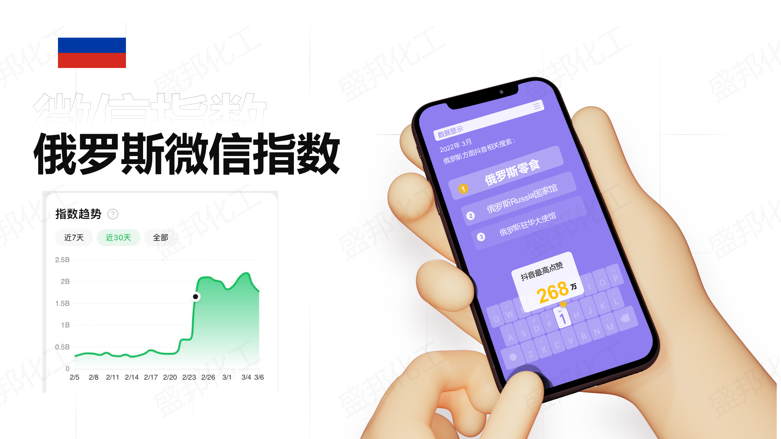 俄羅斯進口家清産(chǎn)品_02