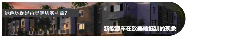 小(xiǎo)标題 小(xiǎo)标題