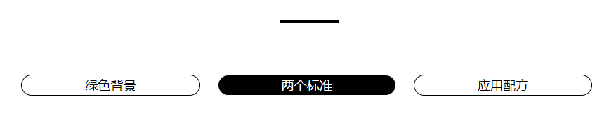 小(xiǎo)标題2 小(xiǎo)标題2