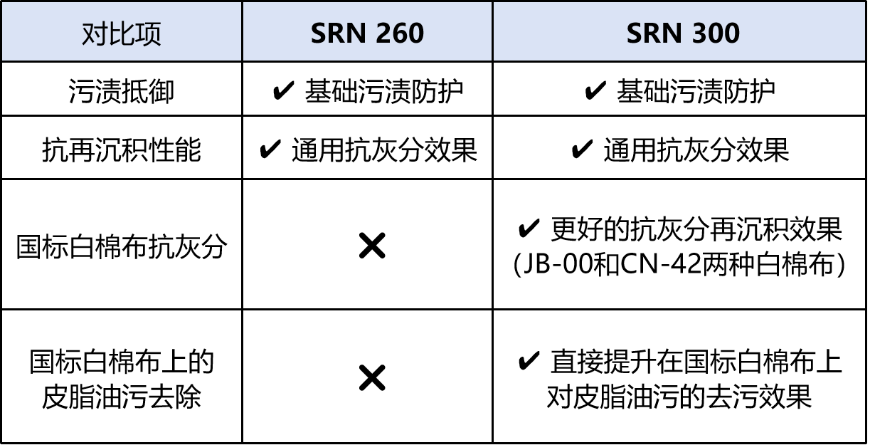 微信圖片_20250605144725