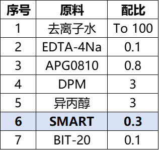 微信圖片_20250605144734