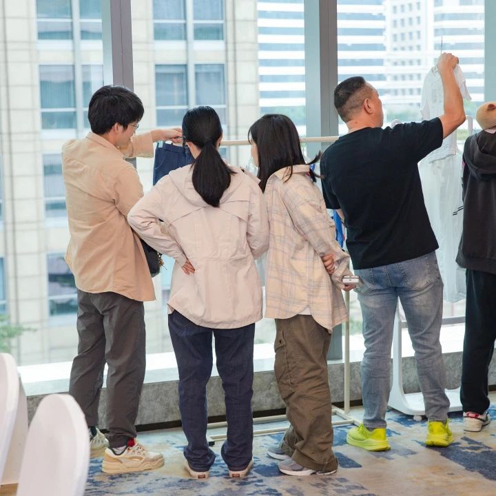 微信圖片_20250605163523 微信圖片_20250605163523